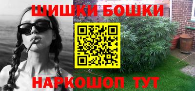 ECSTASY Дубна