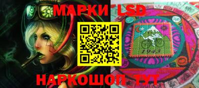 ECSTASY Дубна