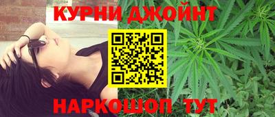 гашик Донской
