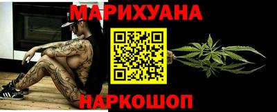 ECSTASY Дубна