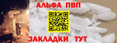 ECSTASY Дубна