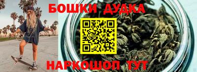 гашик Донской