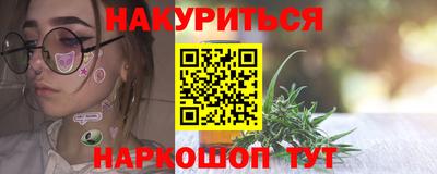 гашик Донской