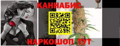 ECSTASY Дубна