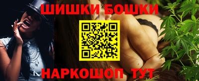гашик Донской