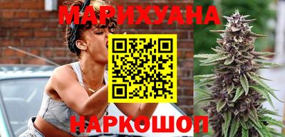 гашик Донской