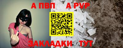 гашик Донской