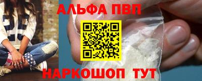 ECSTASY Дубна