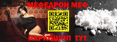 ECSTASY Дубна